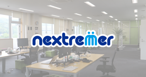AI開発｜クライアントと共に進める研究テーマでの開発業務に従事 | 株式会社Nextremer(高知県南国市)の求人