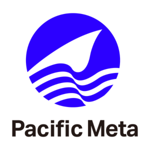 株式会社Pacific Meta