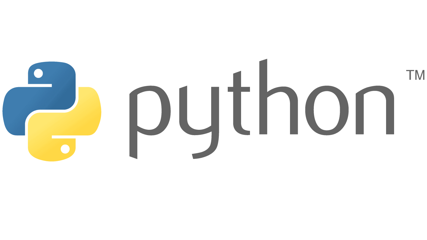 Pythonとは？AI・機械学習で欠かせない理由・将来性を初心者にわかりやすく解説