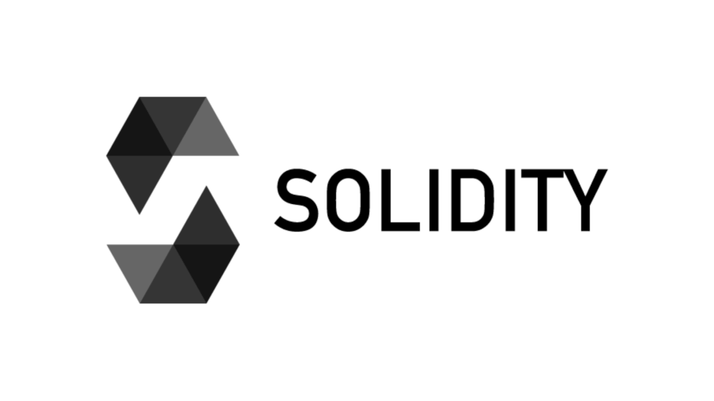 Solidityとは？スマートコントラクト実装可能！できること・将来性を徹底解説！