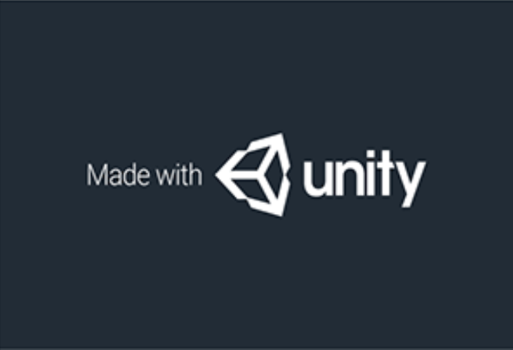 UnityとUnreal Engineの違い