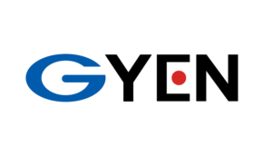 GYEN (日本円連動)