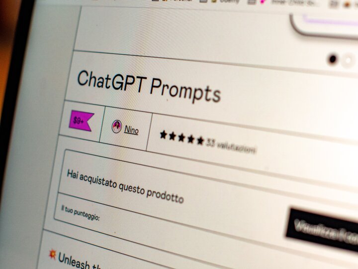 ChatGPTでプログラミングするコツ